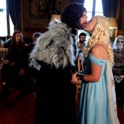 : Game-of-Thrones-Wedding-kiss.jpg