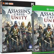 Assassin's Creed: Unity: RzHJHrgTcos.jpg