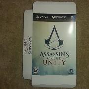 Assassin's Creed: Unity: SE-jeL4z3yM.jpg