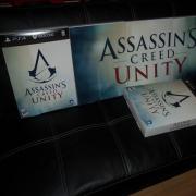 Assassin's Creed: Unity: crrXjcV6ct0.jpg