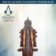 Assassin's Creed: Unity: z-WBKzcfsSs.jpg