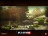 Mass Effect 2: masseffect2_wallpaper_3_1600x1200.jpg