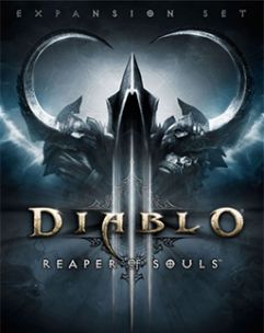      Diablo 3  PlayStation 4