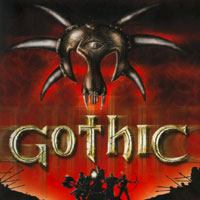 Gothic