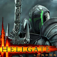 Hellgate: London