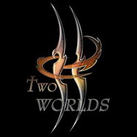   Two Worlds 2.