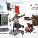   Assassin's Creed: Unity 