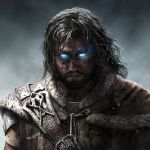  Middle-Earth: Shadow of Mordor