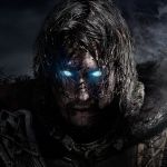  Middle Earth: Shadow of Mordor -  