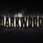 Darkwood      Steam