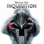   Dragon Age: Inquisition  ? ()