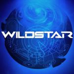   WildStar