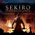 Bloodborne  Sekiro: Shadows Die Twice
