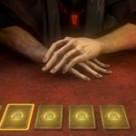 Hand of Fate   Steam Early Access