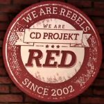 CD Projekt.   .  4