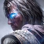  Middle-Earth: Shadow of Mordor    