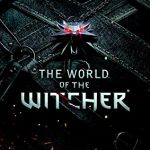  The World of the Witcher 