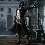 Assassin's Creed: .  - !