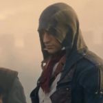   :   Assassin's Creed: Unity |  2