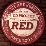 CD Projekt    