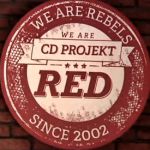 CD Projekt RED -   .  3