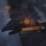 The Division - RPG  ?