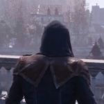 Assassin's Creed   current-gen