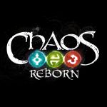  Chaos Reborn   