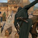 Assassin's Creed: Unity    
