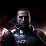  Mass Effect   Amazon