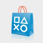 Flash Sale  PlayStation Store