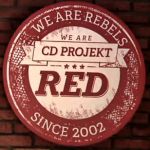 CD Projekt RED -    -  1