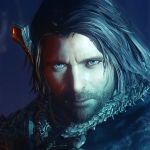 Middle-Earth: Shadow of Mordor     