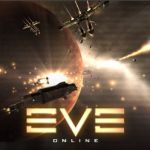 EVE Online: 