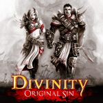 15   Divinity: Original Sin