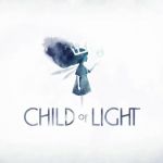  Child of Light