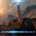 Shadow Realms -    BioWare