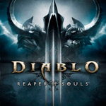 Diablo II !