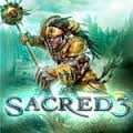 Sacred 2: Community Patch v0150 !