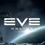 EVE Online  