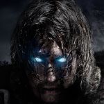 Middle-earth: Shadow of Mordor   