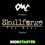 Skullforge: The Hunt -    