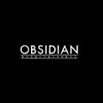 Obsidian   