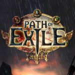 Path of Exile    