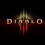 Diablo III   PlayStation4