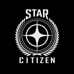 43    Star Citizen