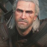 3    The Witcher 3: Wild Hunt  HD 